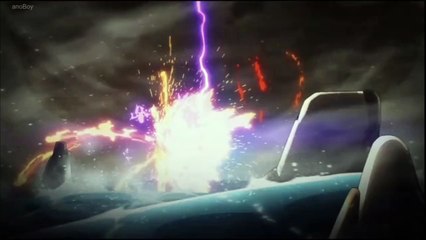 Mode borion #naruto #boruto #anime