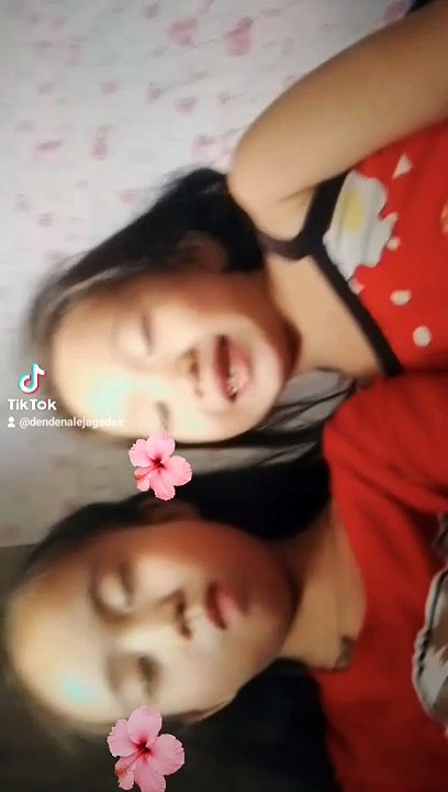 kids TikTok