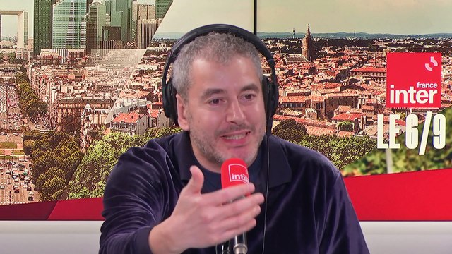 Le paléoanthropologue Jean-Jacques Hublin raconte l’histoire d’ Homo sapiens