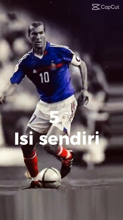 Isi sender