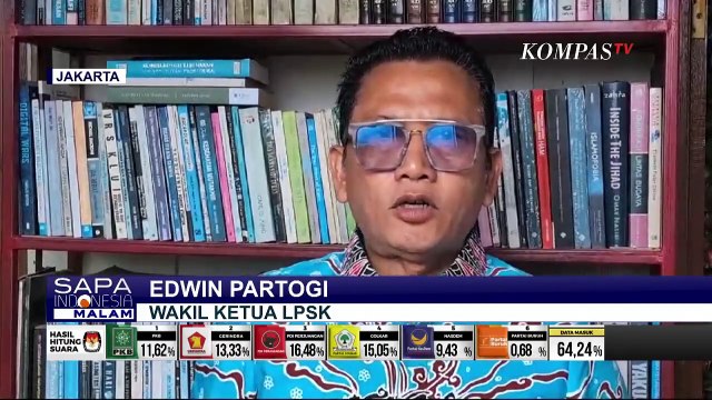 Psikolog 'Parenting' soal Perundungan Geng SMA di Sekolah Binus Serpong: Orangtua Harus Terlibat