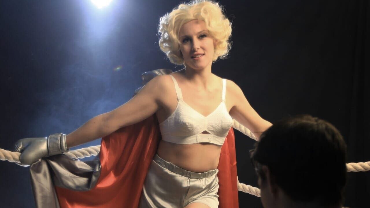 Bande annonce "Mad Men : les hommes de la pub"