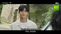 [Eng Sub] Doctor Slump Ep 9 | Doctor Slump kdrama ep 9 eng sub