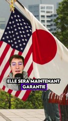 Le Japon a un gros problème