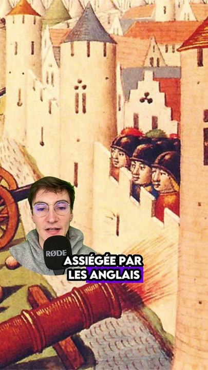 Tous les départements de France, aujourd'hui le Loiret