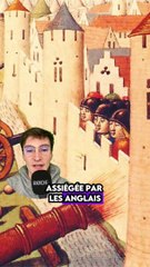 Tous les départements de France, aujourd'hui le Loiret