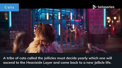 Laurie Davidson (EN)