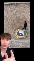 Comment sortir facilement d’une fosse : astuces et conseils pratiques 🛠️