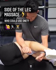 Relax & Unwind: The Ultimate Guide to Back Massages