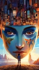 Quiz Édition histoire #france #histoire #quiz #question