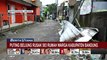 BPBD Kabupaten Bandung Catat Total 583 Rumah Warga Rusak Akibat Putting Beliung!