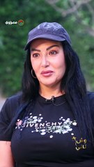 دعوه أمي التي لا أنساها أبدا