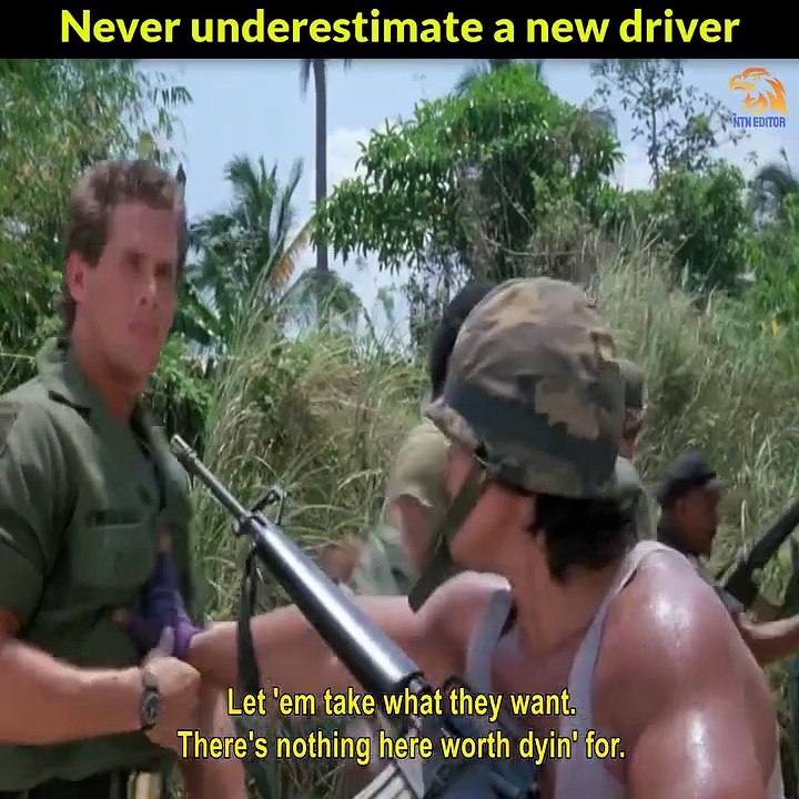Netflix Movie 2023 - new movie on netflix 2024