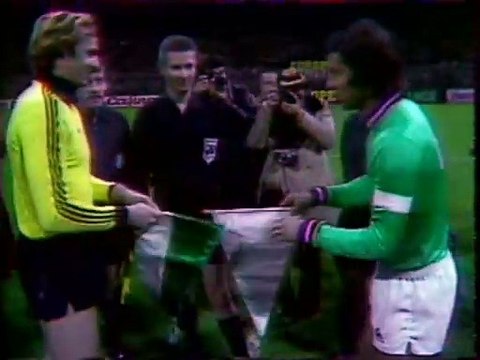 JACQUES.SANTINI - 1976 -