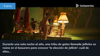 Laurie Davidson (ES)