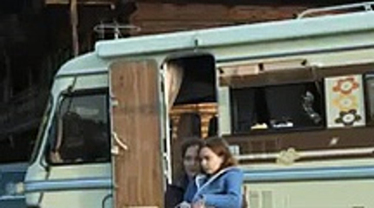 Der Bergdoktor Staffel 17 Folge 1 Der Blick nach vorn