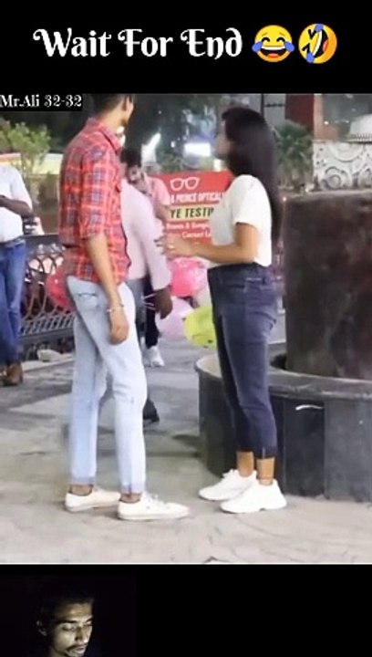 Accidentally Hugging Prank On    Cute Girls // Romantic  Prank #Short #Prank #viral #pranks #Romantic