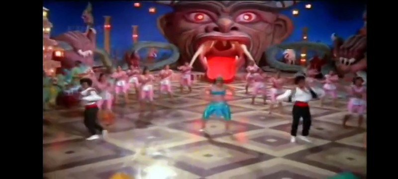 Hey baba Hey baba /1984 Manzil Manzil/Asha Bhosle