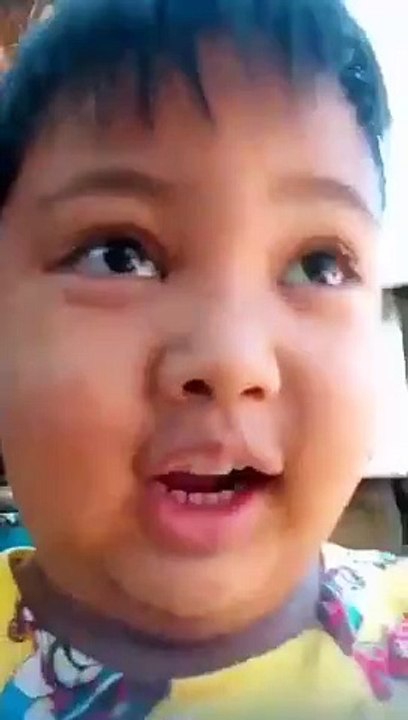 Little Vlogger