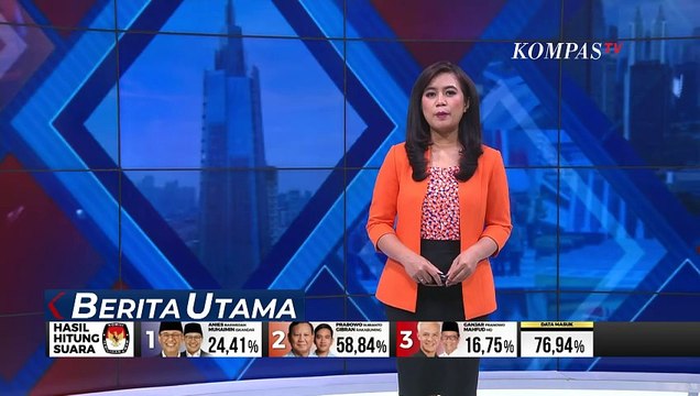 Sasar Kios-Kios Kecil dengan Penjual Lansia, 2 Pemuda di Jember Transaksi dengan Uang Palsu!