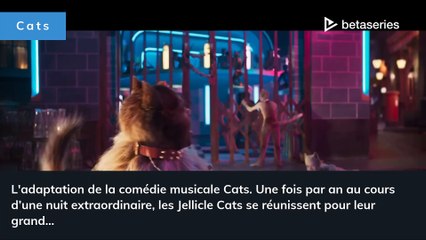 Laurie Davidson (FR)