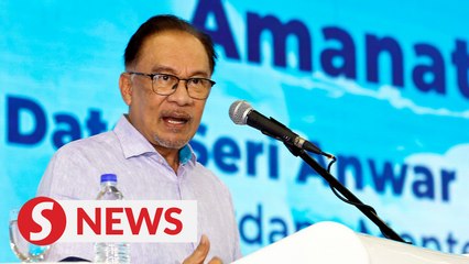 Govt to introduce targeted urban agriculture programme, says PM