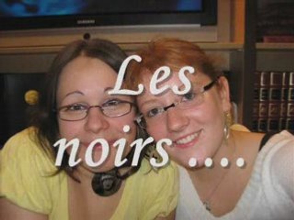 Lunette_0001