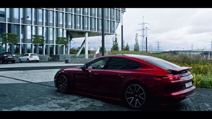 The Tyolki S01 E01 2021