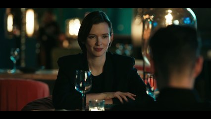 The Tyolki S01 E02 2021