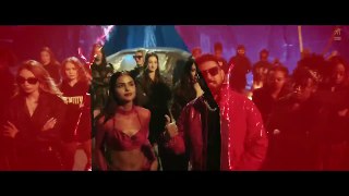 JUNG - Official Video _ Gippy Grewal _ Priyanka Chahar _Jasmeen Akhtar _ Humble Music _ Punjabi Song
