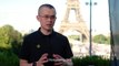 Catch Up With Binance CEO, CZ as He Shares Advice and Market Insight Cryptocurrency Exchange for Bitcoin, Ethereum & Altcoins Binance