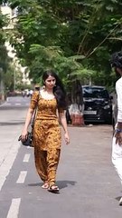 Help me with the Directions Reel #shorts #Aj #pickuplines #lovelines