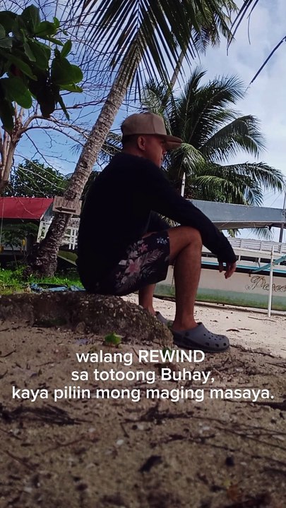 moment