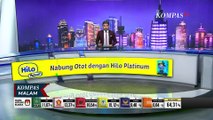 AHY Angkat Bicara soal Usulan Hak Angket: Secara Tegas, Kami Tidak Melihat Ada Kepentingan