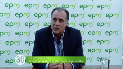 28-05-18  En cinco dias estarian listos los vertederos de Hidroituango John Maya Salazar