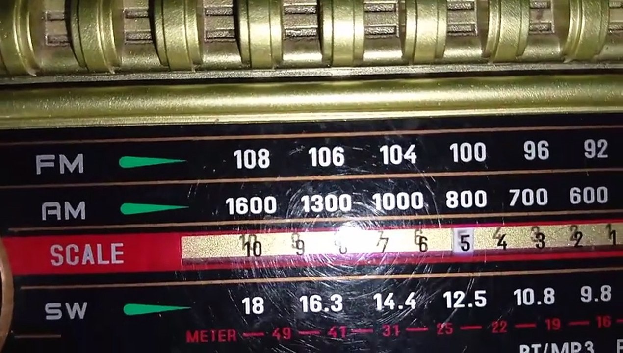 History Of Football In Afghanistan. BBC Pashto On Shortwave In Dir