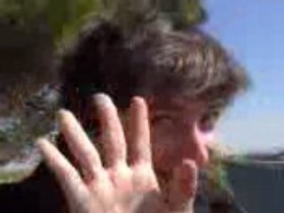 Moi- -Mathilde- -Margaux ^^p