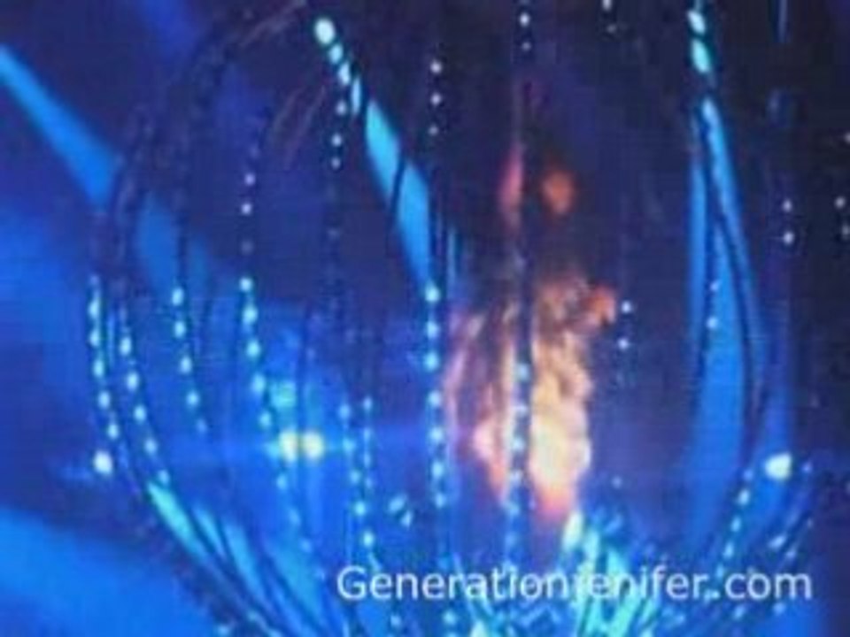 01.04.08 Jenifer à Nancy Lunatique