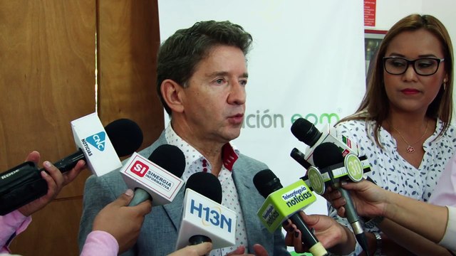 12-07-18 Nueva carta envio el gobernador de Antioquia a Santos sobre Belen de Bajira por acciones del IGAC