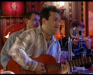 La Bloc  Ep. 250 - Serenada #labloc