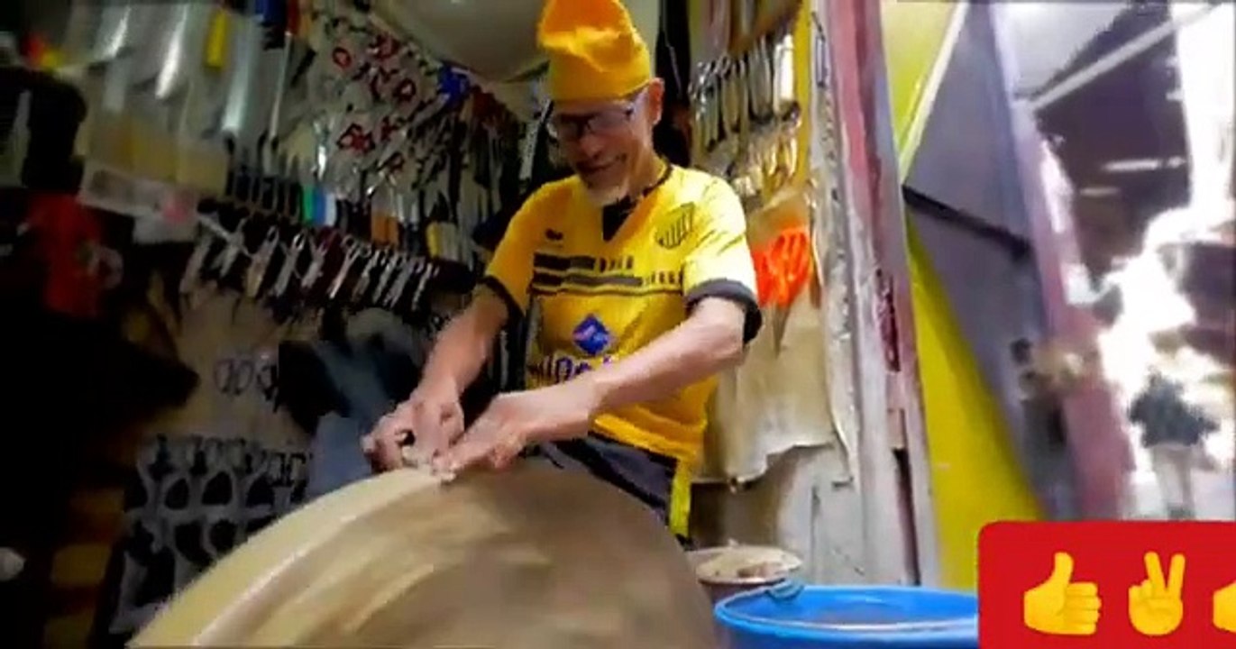 amazigh Music Atlas 2018