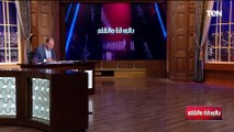 سامح شكري يتهم دول بمجلس حقوق الإنسان بالأزدواجية وعدم الاهتمام بالأرواح في غـ ـزة