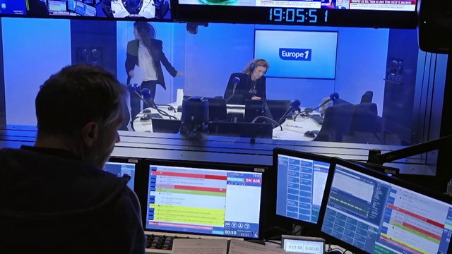 Ecole publique de Drancy : «Ça me choque», les parents d'élèves inquiets après l'incarcération d'un enseignant