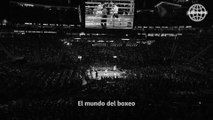 ¿Cuándo fue la última pelea de Canelo Álvarez ante un mexicano?