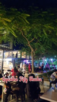 গরমের মধ্যে Chefs Table 100 Feet Vlog. Chef's table / Ispontha Urmi/ Ispontha Urmi Fifty Shades