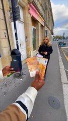 La sécurité ou le risque ?  (exclu dailymotion)