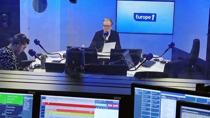 Salon de l'Agriculture : bain de foule et selfies pour Jordan Bardella