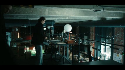 The Tyolki S01 E05 2021