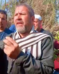 بعد غرق 8 عمال وانتشال 6 ناجين.. أهالي عزبة ربيع يناشدون المسئولين توفير معدية جديدة