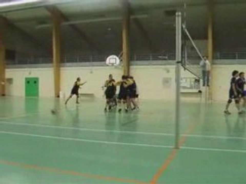 Pub_MVB
